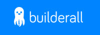 BuilderAll Webinar